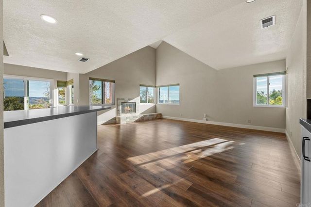 14692 Sunrise Canyon Road, Poway, CA 92064