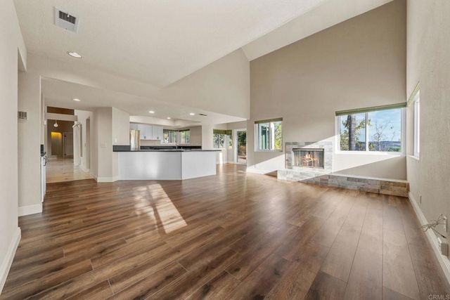 14692 Sunrise Canyon Road, Poway, CA 92064