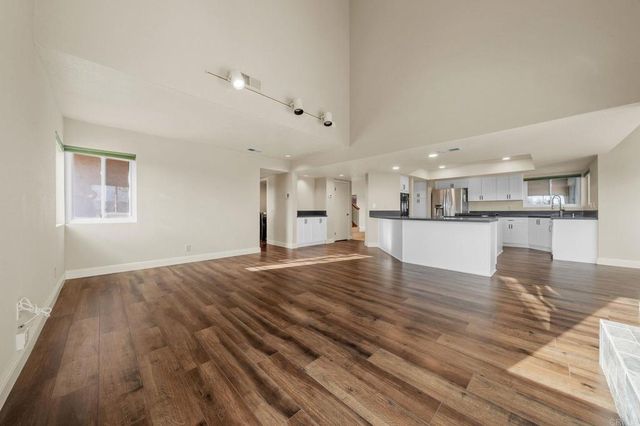 14692 Sunrise Canyon Road, Poway, CA 92064