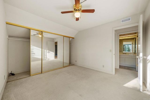 14692 Sunrise Canyon Road, Poway, CA 92064