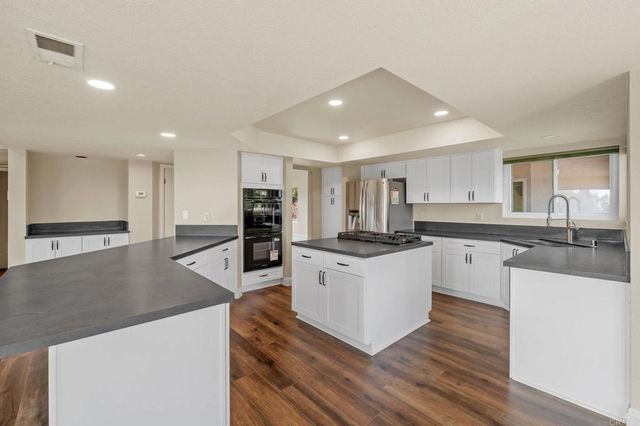 14692 Sunrise Canyon Road, Poway, CA 92064