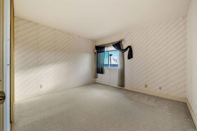 14692 Sunrise Canyon Road, Poway, CA 92064
