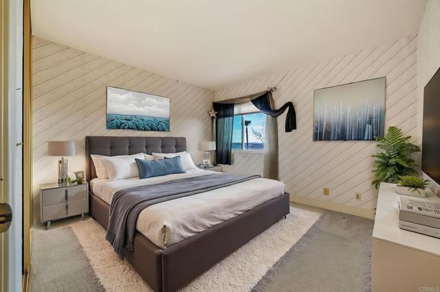 14692 Sunrise Canyon Road, Poway, CA 92064