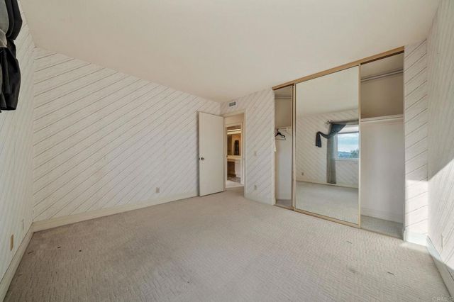 14692 Sunrise Canyon Road, Poway, CA 92064