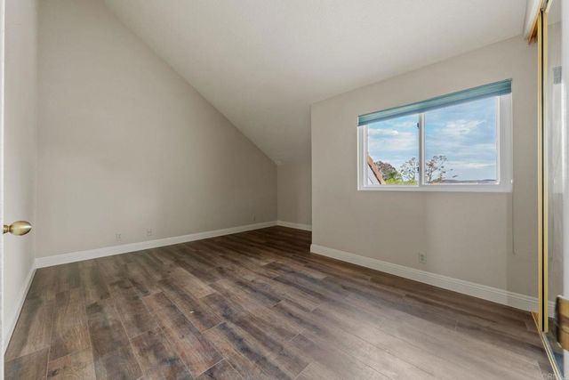 14692 Sunrise Canyon Road, Poway, CA 92064