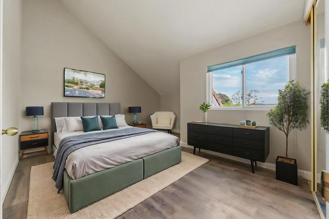 14692 Sunrise Canyon Road, Poway, CA 92064