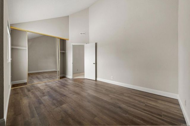 14692 Sunrise Canyon Road, Poway, CA 92064