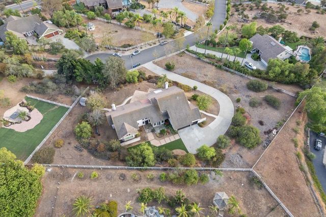 14692 Sunrise Canyon Road, Poway, CA 92064