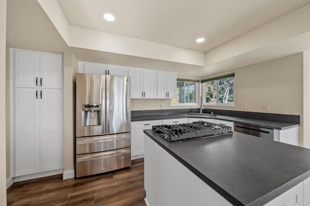 14692 Sunrise Canyon Road, Poway, CA 92064