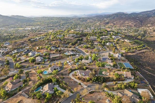 14692 Sunrise Canyon Road, Poway, CA 92064