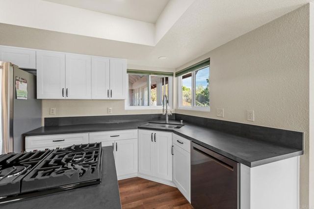 14692 Sunrise Canyon Road, Poway, CA 92064