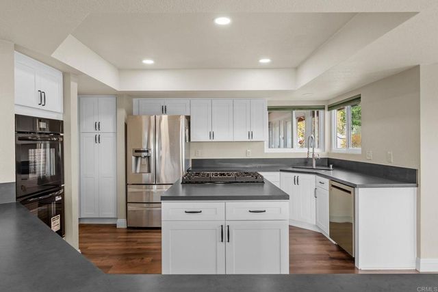 14692 Sunrise Canyon Road, Poway, CA 92064