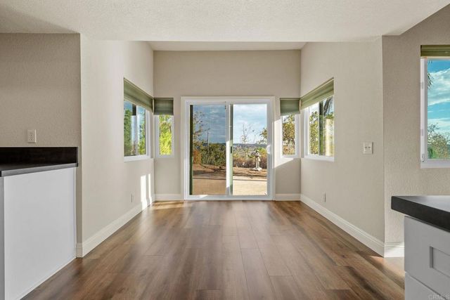 14692 Sunrise Canyon Road, Poway, CA 92064