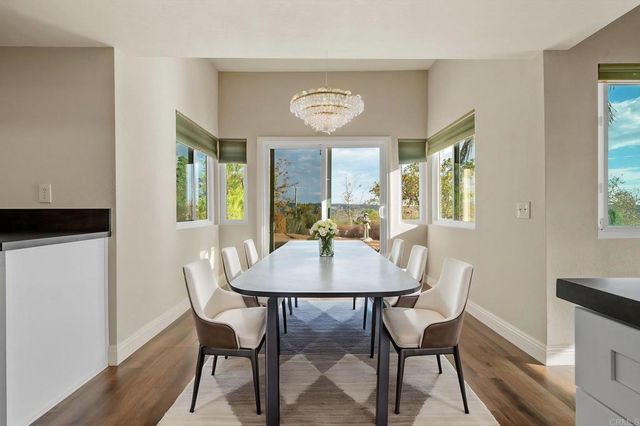 14692 Sunrise Canyon Road, Poway, CA 92064