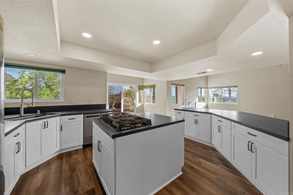 14692 Sunrise Canyon Road, Poway, CA 92064 — photo 3