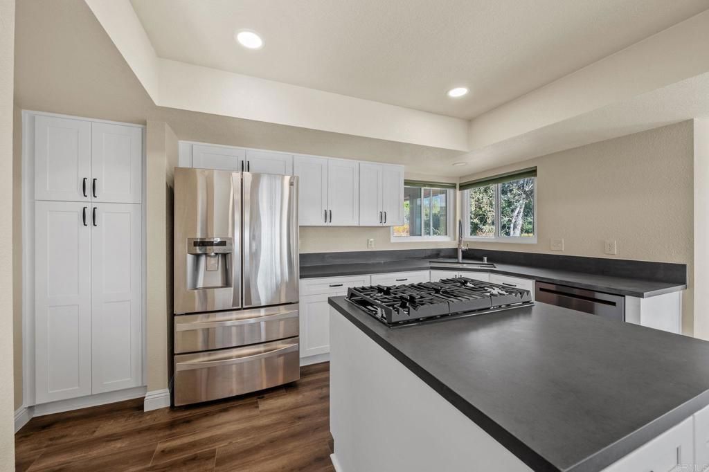 14692 Sunrise Canyon Road, Poway, CA 92064 — photo 5