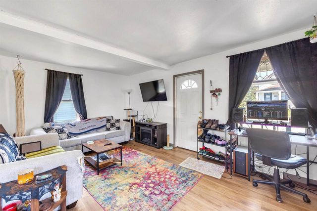 130 SUMMIT STREET, Pulaski, WI 54162