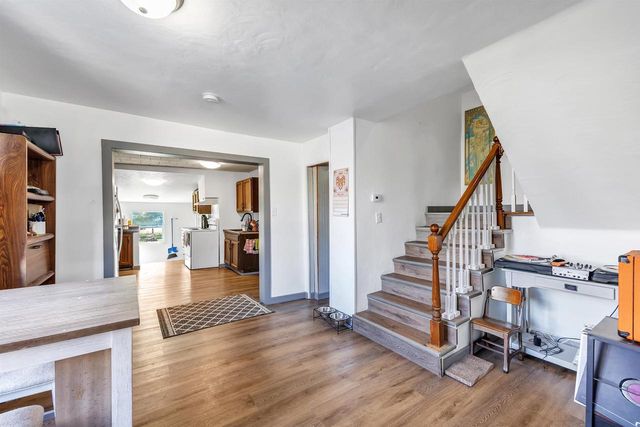 130 SUMMIT STREET, Pulaski, WI 54162