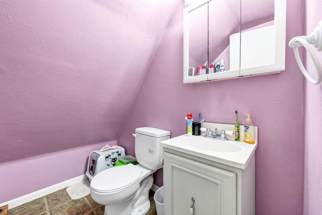 130 SUMMIT STREET, Pulaski, WI 54162