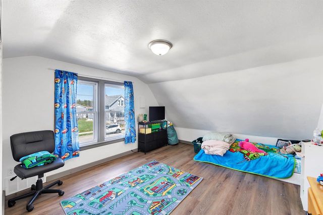 130 SUMMIT STREET, Pulaski, WI 54162