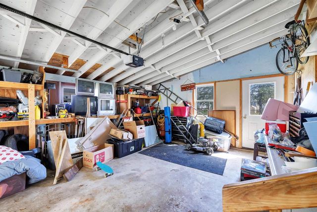 130 SUMMIT STREET, Pulaski, WI 54162