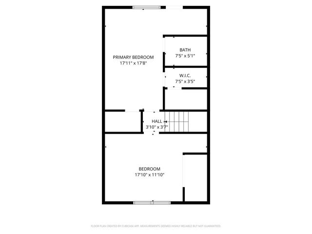 130 SUMMIT STREET, Pulaski, WI 54162