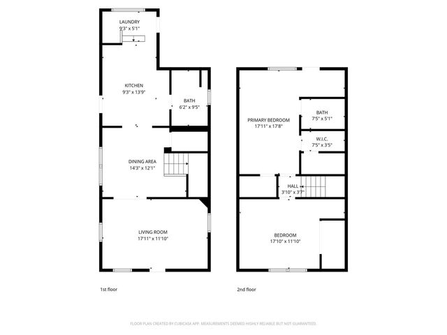 130 SUMMIT STREET, Pulaski, WI 54162
