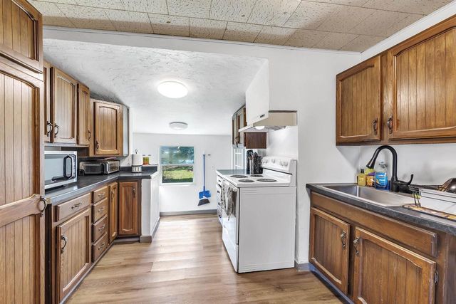 130 SUMMIT STREET, Pulaski, WI 54162