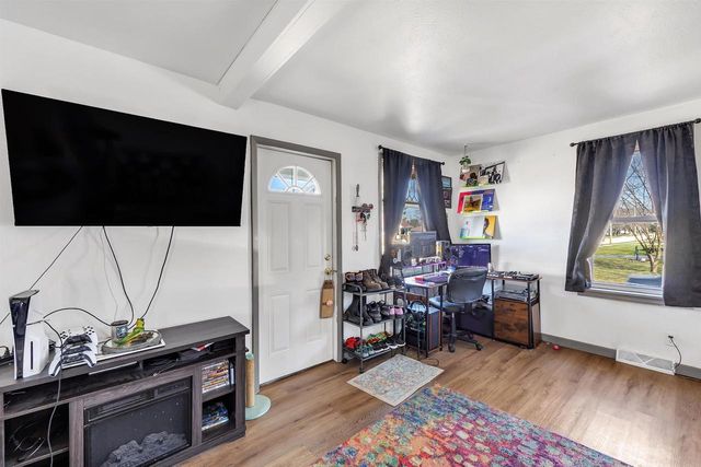 130 SUMMIT STREET, Pulaski, WI 54162