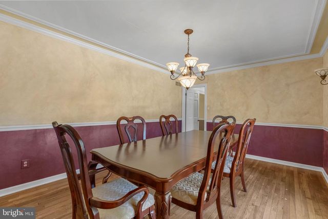 150 CONTINENTAL DR, Phoenixville, PA 19460