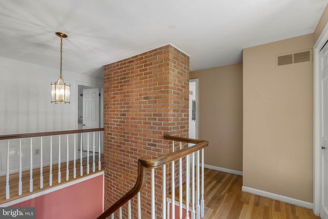 150 CONTINENTAL DR, Phoenixville, PA 19460