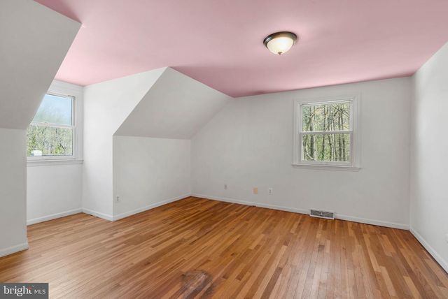 150 CONTINENTAL DR, Phoenixville, PA 19460