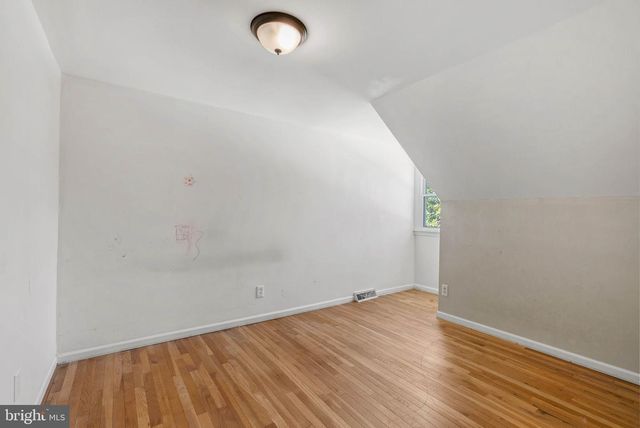 150 CONTINENTAL DR, Phoenixville, PA 19460