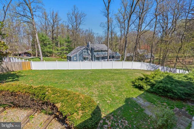 150 CONTINENTAL DR, Phoenixville, PA 19460