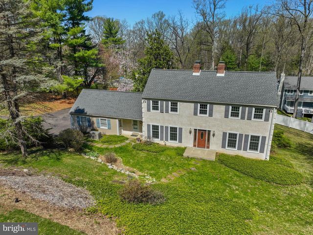 150 CONTINENTAL DR, Phoenixville, PA 19460