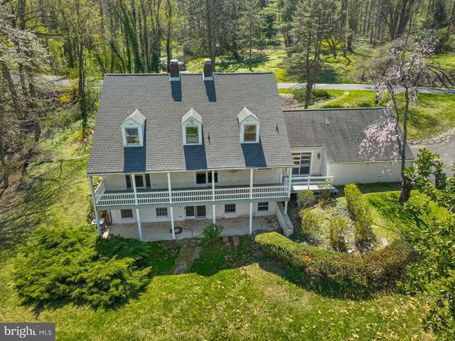 150 CONTINENTAL DR, Phoenixville, PA 19460