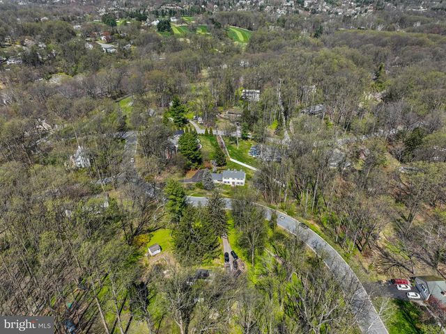 150 CONTINENTAL DR, Phoenixville, PA 19460