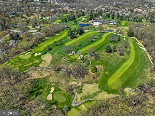 150 CONTINENTAL DR, Phoenixville, PA 19460