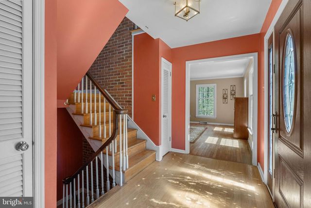 150 CONTINENTAL DR, Phoenixville, PA 19460