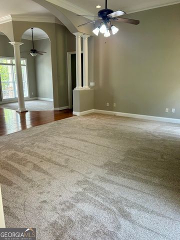 160 Walnut Ridge Way, Covington, GA 30014