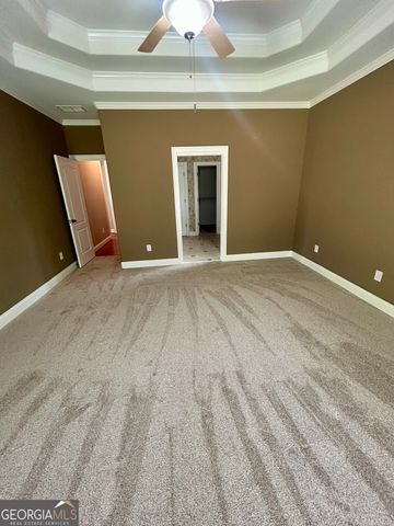 160 Walnut Ridge Way, Covington, GA 30014