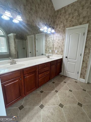 160 Walnut Ridge Way, Covington, GA 30014