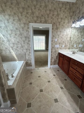 160 Walnut Ridge Way, Covington, GA 30014