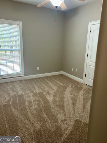 160 Walnut Ridge Way, Covington, GA 30014