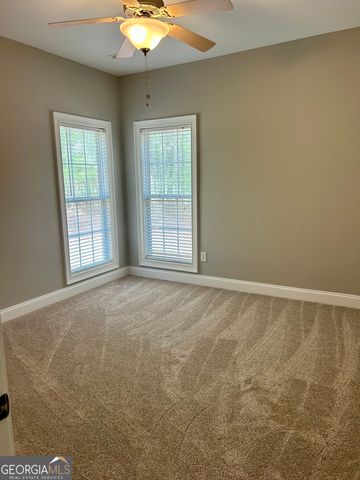 160 Walnut Ridge Way, Covington, GA 30014