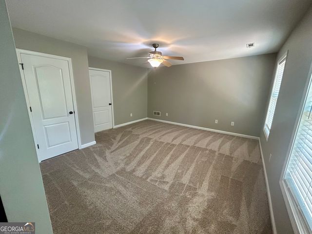 160 Walnut Ridge Way, Covington, GA 30014