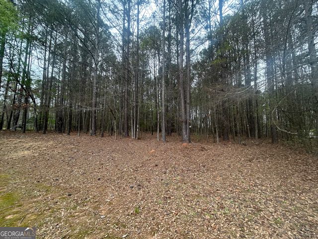 160 Walnut Ridge Way, Covington, GA 30014