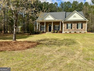 160 Walnut Ridge Way, Covington, GA 30014