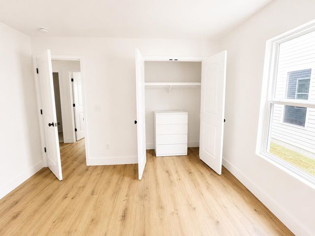 556 S Main Street, Woodruff, SC 29388