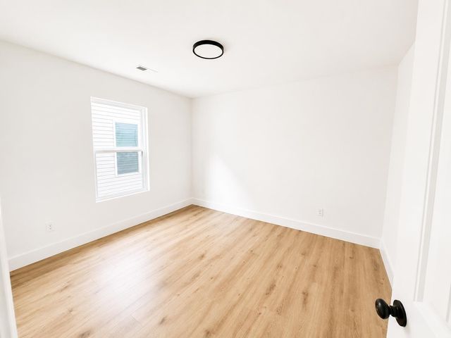 556 S Main Street, Woodruff, SC 29388